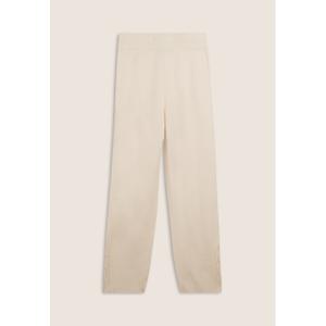 Pantalon droit en tricot femme Freddy image-1
