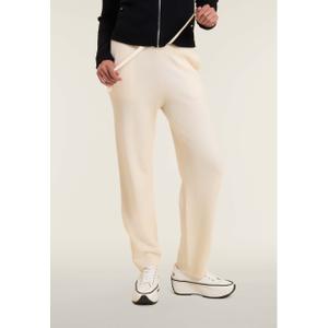 Pantalon droit en tricot femme Freddy image-3