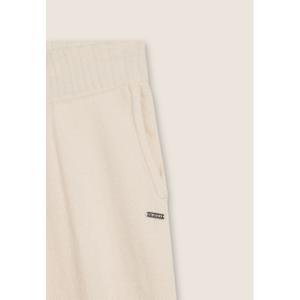 Pantalon droit en tricot femme Freddy image-6