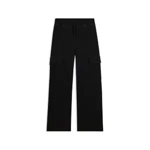 Pantalón cargo Freddy image-0