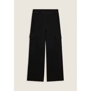 Pantalón cargo Freddy image-1