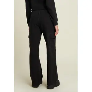 Pantalón cargo Freddy image-3