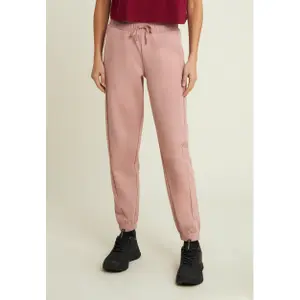 Pantalón de chándal con cordón para mujer Freddy image-2