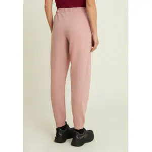 Pantalón de chándal con cordón para mujer Freddy image-3