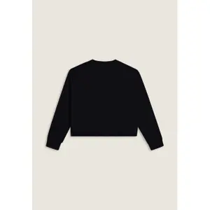 Damen-Pullover mit Verzierung Freddy image-1