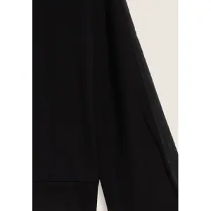 Damen Hoodie mit Logo-Band Freddy image-2