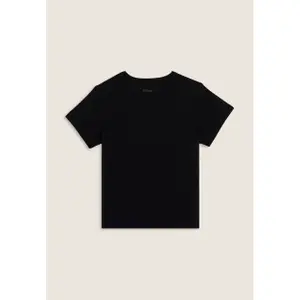 Κλασικό T-shirt με φωτογραφική εκτύπωση για γυναίκες Freddy image-1
