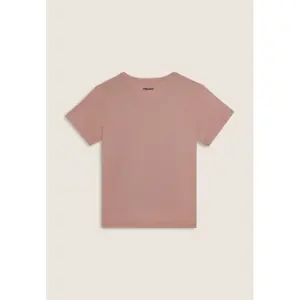 Κλασικό T-shirt με φωτογραφική εκτύπωση για γυναίκες Freddy image-1