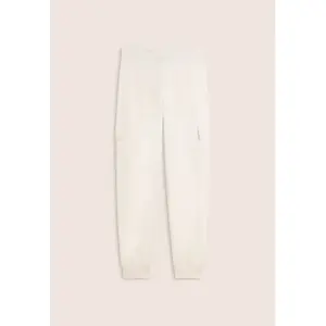 Pantalón de chándal mujer Freddy image-1