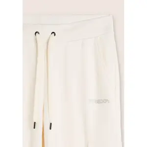 Pantalón de chándal mujer Freddy image-2