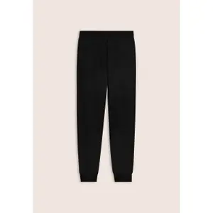 Pantalón de chándal mujer Freddy Mov image-1