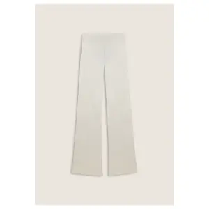 Women's flare leggings Freddy image-1