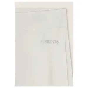 Women's flare leggings Freddy image-2