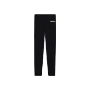 Leggings 7/8 con logo maxi sul retro donna Freddy image-0