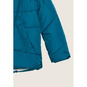 Dámská bunda s nastavitelnou kapucí Freddy image-6