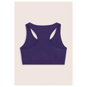 Sportbeha met racerback voor dames Freddy image-1