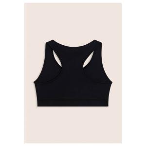 Reggiseno sportivo con schiena a nuotatore donna Freddy image-1