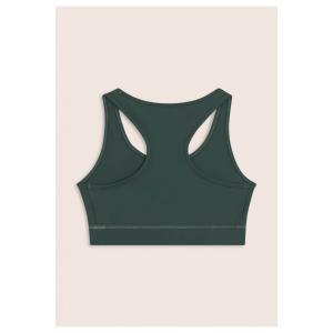 Sportbeha met racerback voor dames Freddy image-1