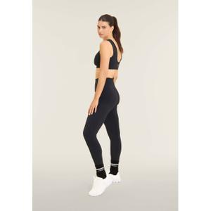 Sportovní podprsenka srdcového výstřihu pro ženy Freddy image-6