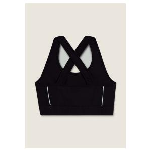 Reggiseno tecnico con spalline per donna Freddy image-2