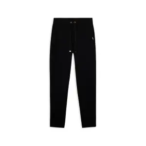 Pantalon en molleton brossé femme Freddy image-0