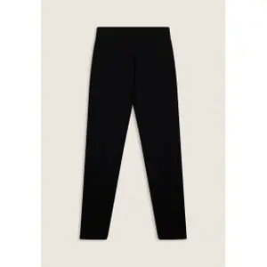 Pantalon en molleton brossé femme Freddy image-1