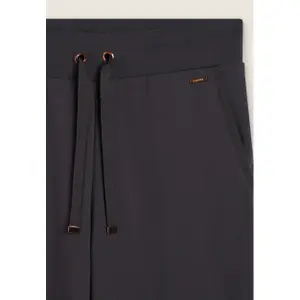 Pantalon jambe large en micro-tresses femme Freddy image-6