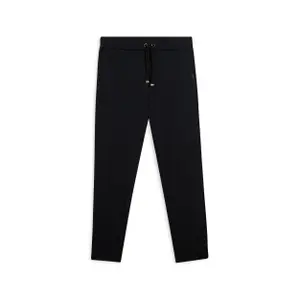 Classic lurex blend trousers for women Freddy image-0