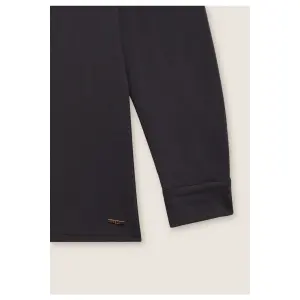 Chemise manches longues femme Freddy image-2