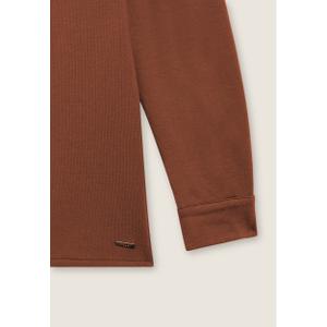 Dámská košile s dlouhým rukávem Freddy image-2