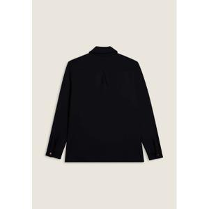 Dámská košile s dlouhým rukávem Freddy image-1