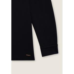 Dámská košile s dlouhým rukávem Freddy image-2