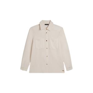 Dámská košile s dlouhým rukávem Freddy