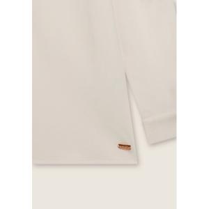 Dámská košile s dlouhým rukávem Freddy image-2