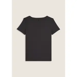 Τ-shirt με λογότυπο από παγιέτες για γυναίκες Freddy image-1