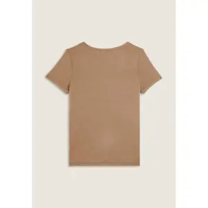 T-shirt με γραφικό από πούλιες για γυναίκες Freddy image-1