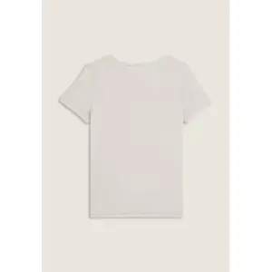 T-shirt με γραφικό από πούλιες για γυναίκες Freddy image-1