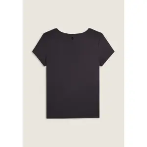 T-shirt imprimé animal femme Freddy image-1