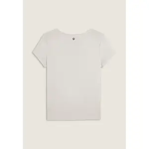 T-shirt imprimé animal femme Freddy image-1