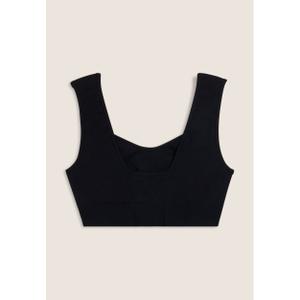 Dámská sportovní podprsenka s límcem Freddy image-1