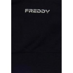 Dámská sportovní podprsenka s límcem Freddy image-2