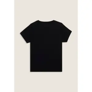 Γυναικείο βαμβακερό T-shirt Freddy Supima image-1