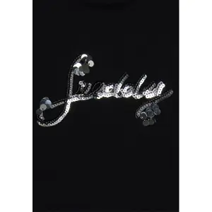 Γυναικείο βαμβακερό T-shirt Freddy Supima image-6