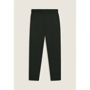 Women's straight-leg Trousers Freddy image-1