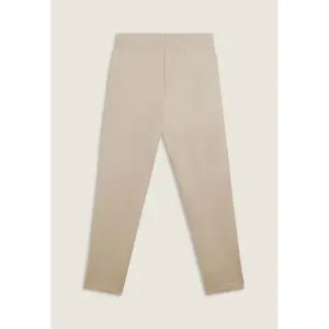 Pantalón con aberturas laterales mujer Freddy image-1