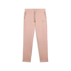 Pantalón con aberturas laterales mujer Freddy image-0