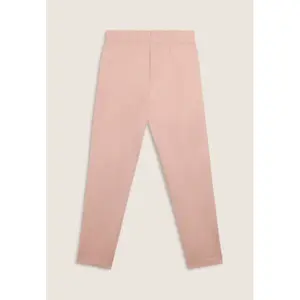 Pantalón con aberturas laterales mujer Freddy image-1