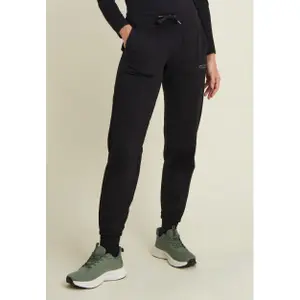 Pantalones elásticos con bolsillos cosidos para mujer Freddy image-2