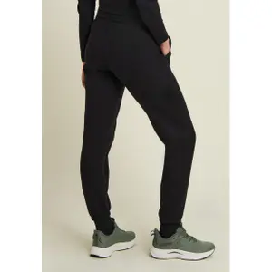 Pantalones elásticos con bolsillos cosidos para mujer Freddy image-3