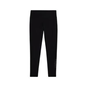 Legging 7/8 com logo para mulher Freddy